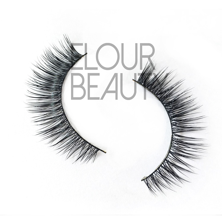 mink eyelashes wholesale.jpg